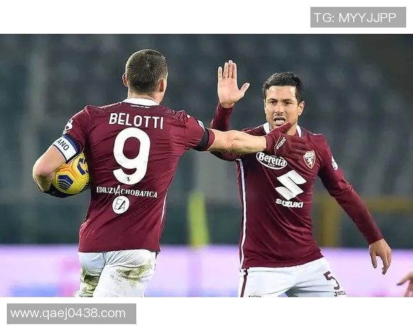 都灵与萨索洛激战正酣比分揭晓引发球迷热议