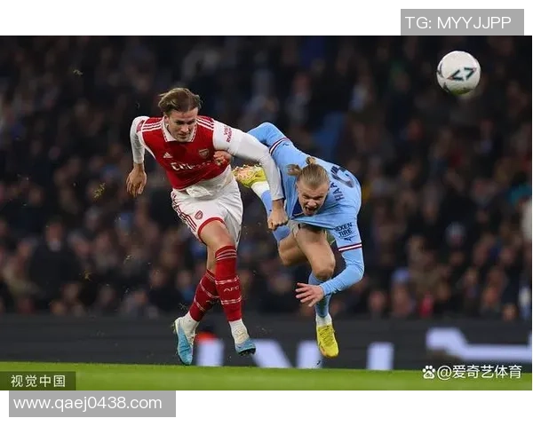 阿森纳与雷恩激战正酣直播时间与观看方式全解析