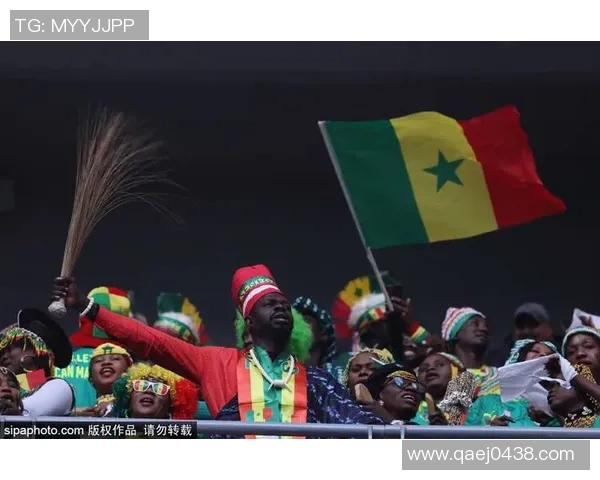 马内在足球世界的崛起与成就解析：从非洲小镇到全球舞台的传奇之路