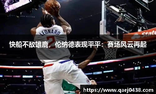 凯捷体育官网