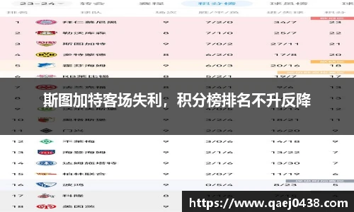凯捷体育官网