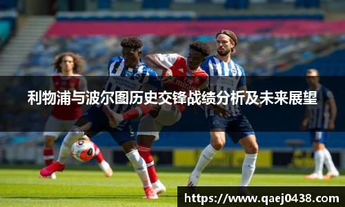 凯捷体育官网