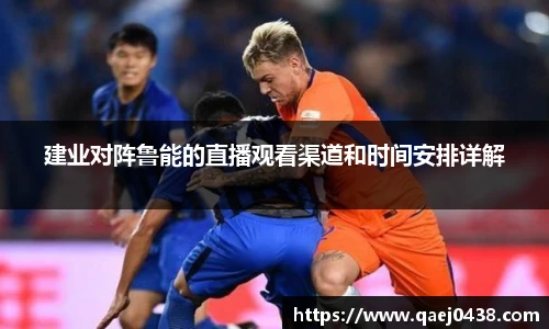 凯捷体育官网
